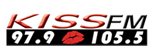 KissFM